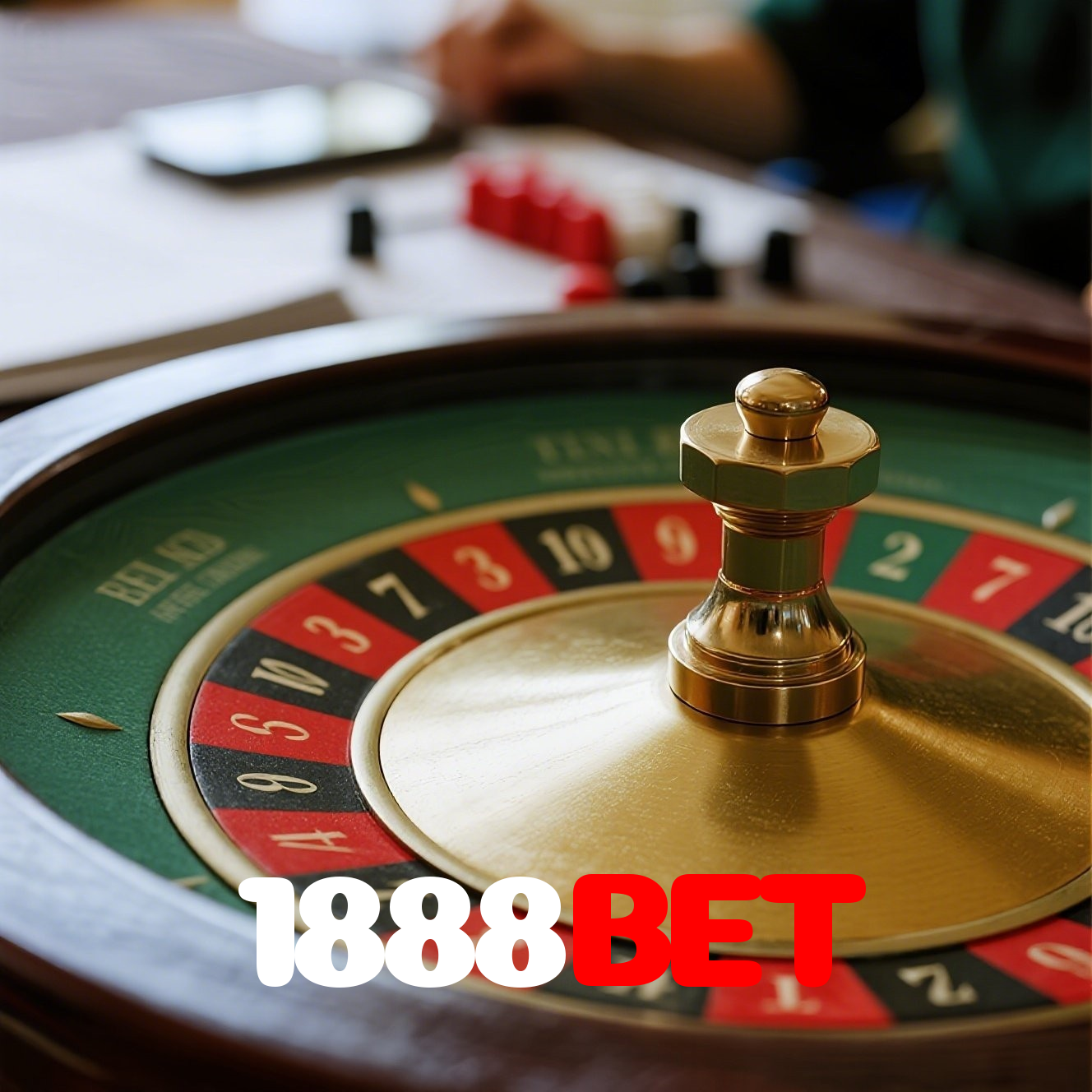 Descubra o Programa VIP do 1888BET: Benefícios e Exclusividades para Jogadores