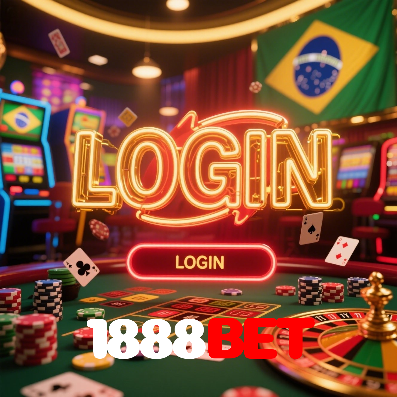 A Nostalgia dos Jogos de Arcade: Uma Viagem no Tempo